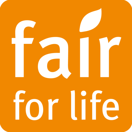 FFL-1024×1024 FFL-1024x1024